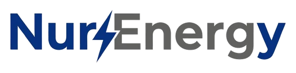 Nur Energy